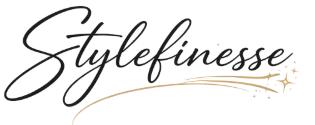 stylefinesse